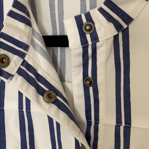 M.i.h. Jeans summer dress - Picture 5 of 9